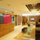 이지플란트치과의원 이미지