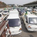 구미신평중학교 이미지