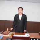 이형근의원 이미지