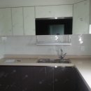 관악부영 이미지