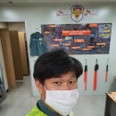 금호어울림사거리 (공원 쪽) 이미지