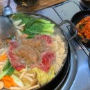 대박칼만두