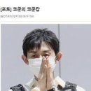 사와디 이미지