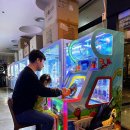 유가네닭갈비 창원팔용점 이미지