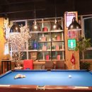 비어펍(BEER PUB) 네이버블로그