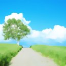 언덕위의집 이미지