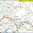 장재삼거리 이미지