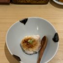 11650-16-22-12 | 22가지 종류가 나오는 마린시티 오마카세 스시카제 내돈내산 방문후기