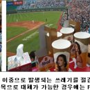 야구장1 이미지