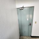 능포초등학교병설유치원 이미지