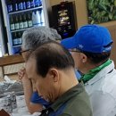 숭의역사 이미지