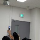그라찌에향설1관점 | 왜 쉬는데 쉬지마