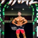 스포데이 휘트니스 이미지