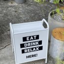 오디너리핏 이미지