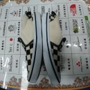 이엠세탁소 이미지