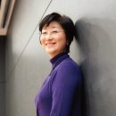 재일통신