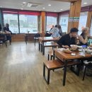 원조쭈꾸미
