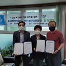 장안1동주민센터 이미지