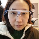 행복한 안경원 | 천호 안경원,린드버그도 있는 "로데오안경원 천호점"