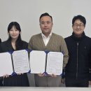 한국문화교육협동조합 이미지