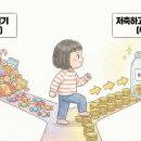 아빠와유리