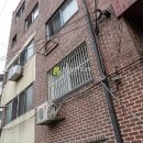 공항대로59다길 이미지