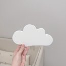 그루미네 | 아기방꾸미기 아이템 추천 멜로우윤 그루미 꼭꼬핀 사용 후기