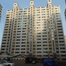 월영동103 이미지