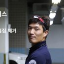 케어포유 이미지