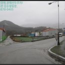 안의농협주유소 이미지