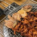 기가막힌닭 이미지