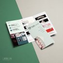 디에이엘치과기공소 이미지