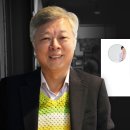 디자인212 주식회사