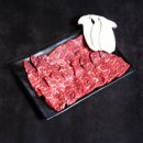 화로구이 이미지