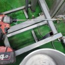 병일농장 이미지