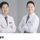 공감정신과의원 이미지