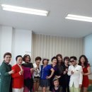 야외음악당 이미지