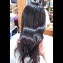 파마나라 티스토리
