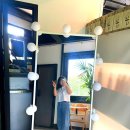 산너머그집 이미지