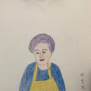 미포새마을경로당 이미지