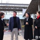 한남초등학교 이미지