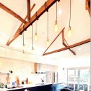 제주 하늘 바다 민박 이미지