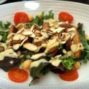 밥을짓다 이미지