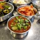 식껍 망월사점 이미지