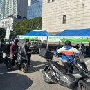 민정배터리 타이어 이미지