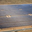 초원태양광 이미지