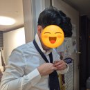 마린블루 이미지