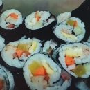 어머니김밥 - 동구 해동로 19 | 어머니김밥