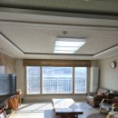 양우1차공인중개사사무소 이미지