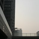대학촌슈퍼 Daum카페